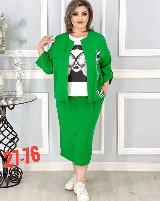 Костюм 22906357