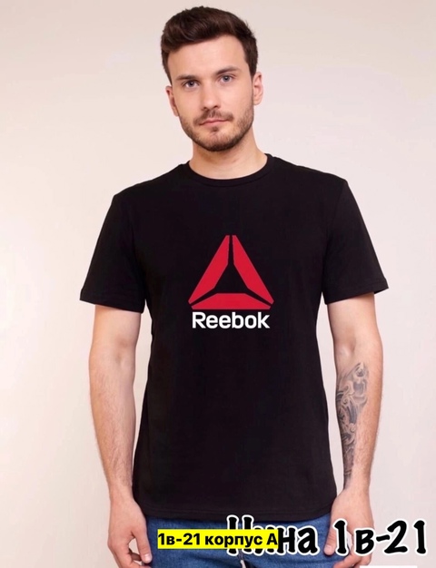 Футболка 22906013