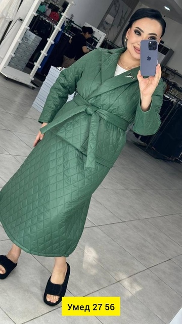 Костюм 22906846