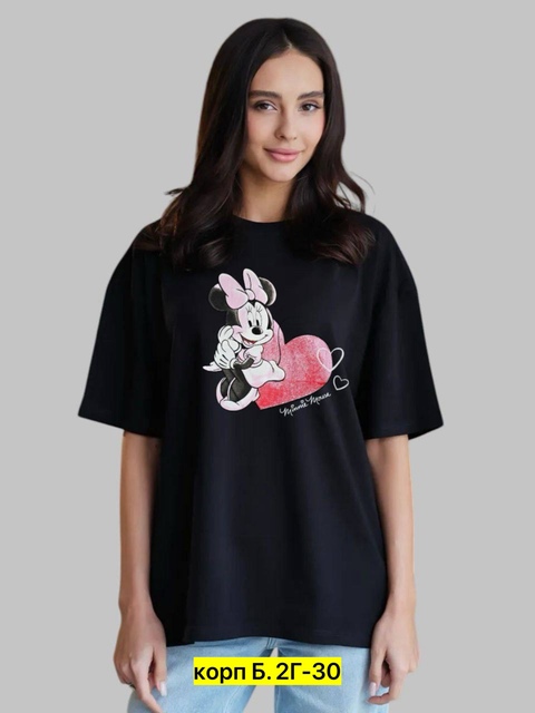 Футболка 22906914