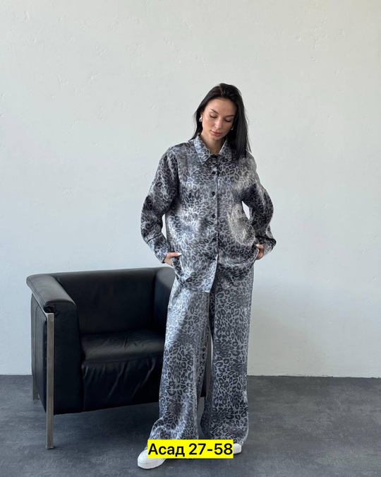 Костюм 22907520