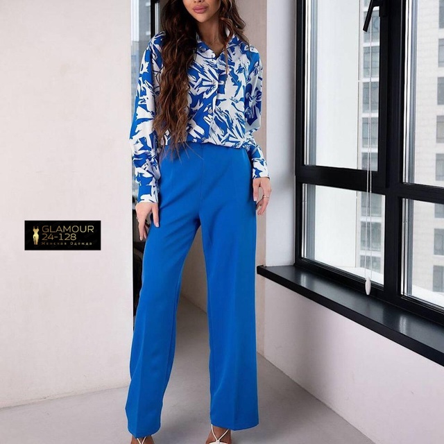 Костюм 22907032