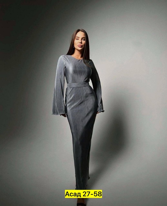 Платье 22907988