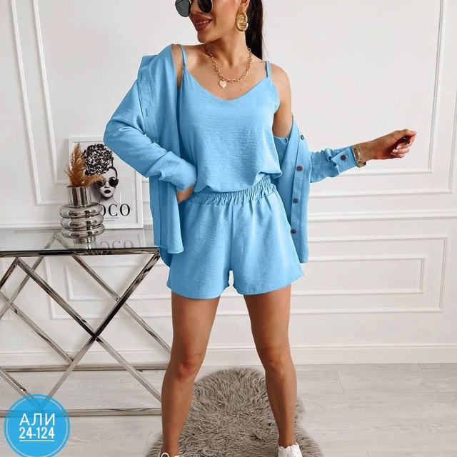 Костюм 22906304