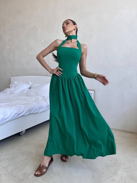 Платье 22907500