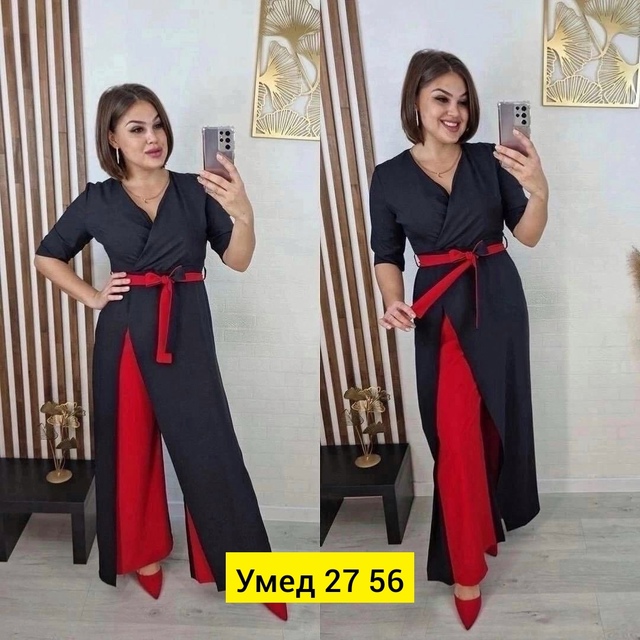 Комбинезон 22907283