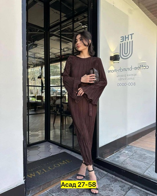 Платье 22907988