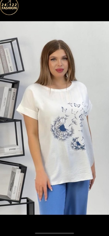 Костюм 22906467