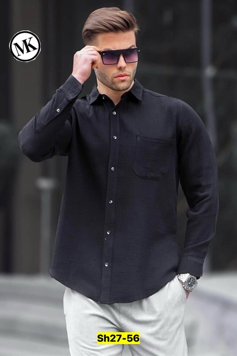 Рубашка 22906242