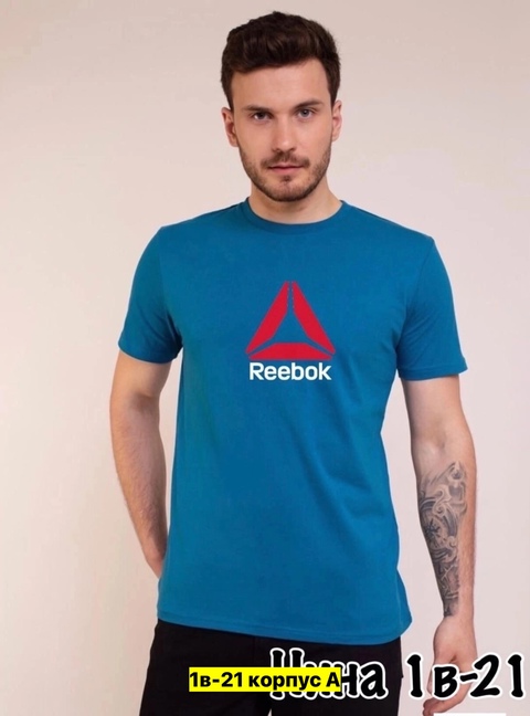 Футболка 22906013