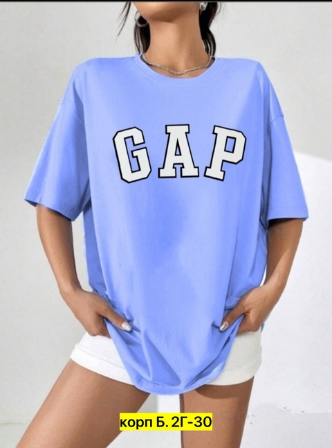 Футболка 22907102