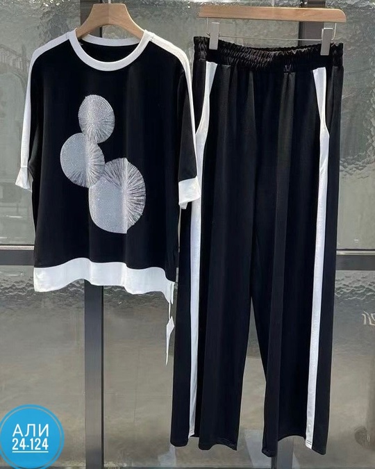 Костюм 22906439