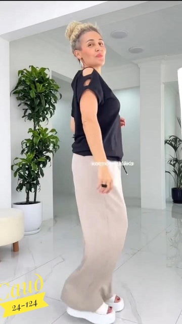 Костюм 22906238