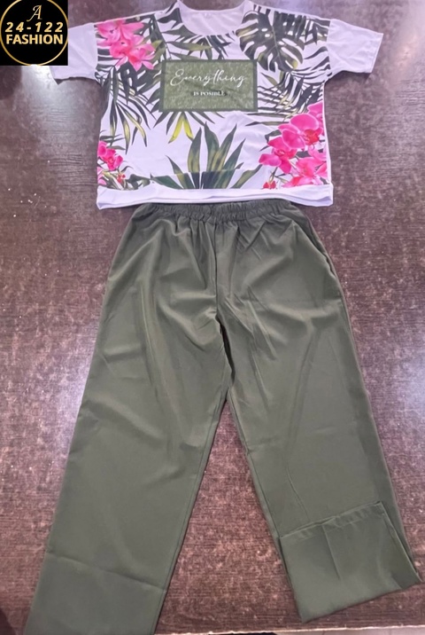 Костюм 22907459