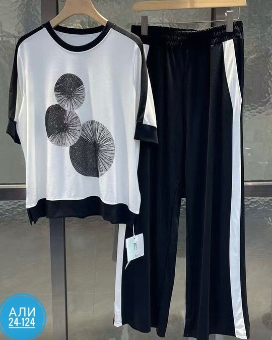 Костюм 22906439