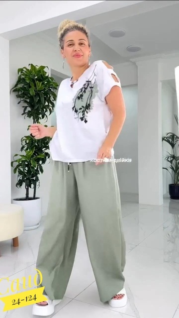 Костюм 22906238