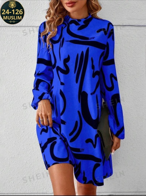 Платье 22908209