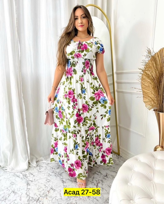 Платье 22909753