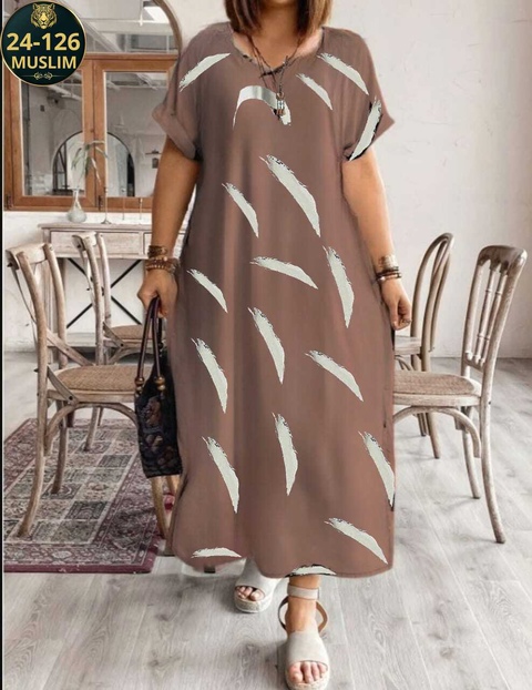 Платье 22909102