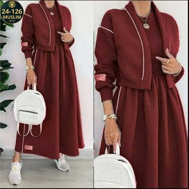 Комплект 22908294