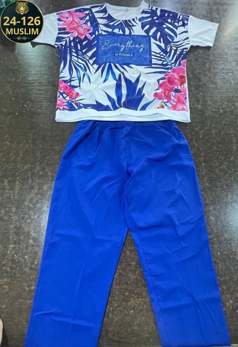 Костюм 22908293