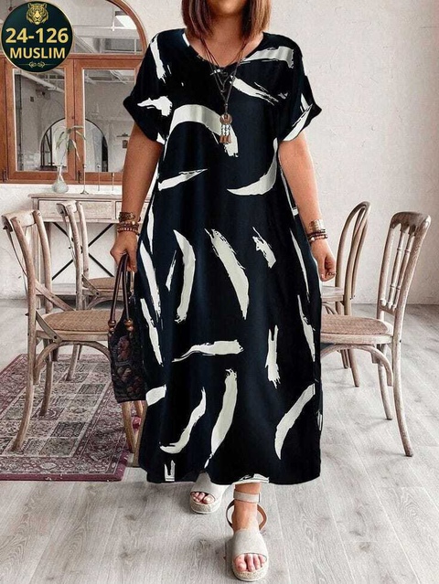 Платье 22909102