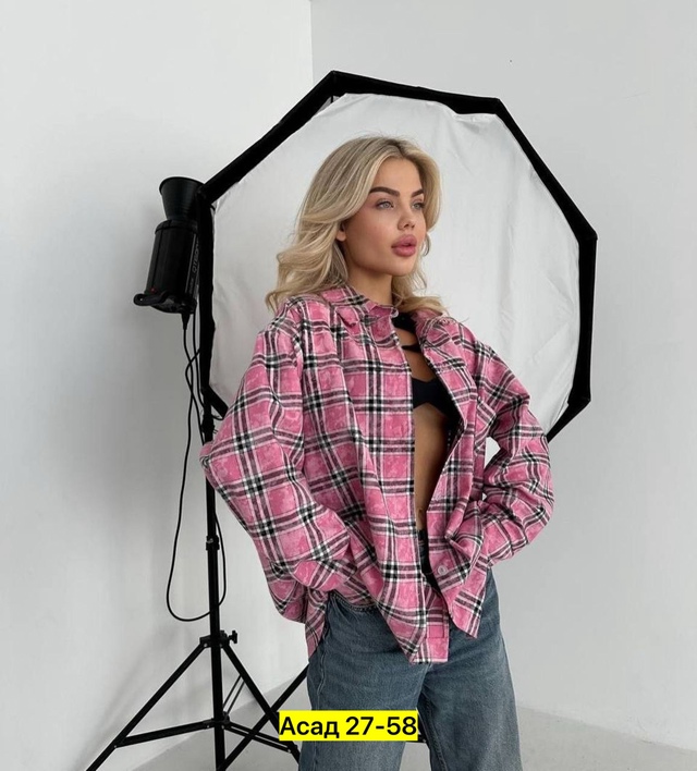 Блузка 22910091