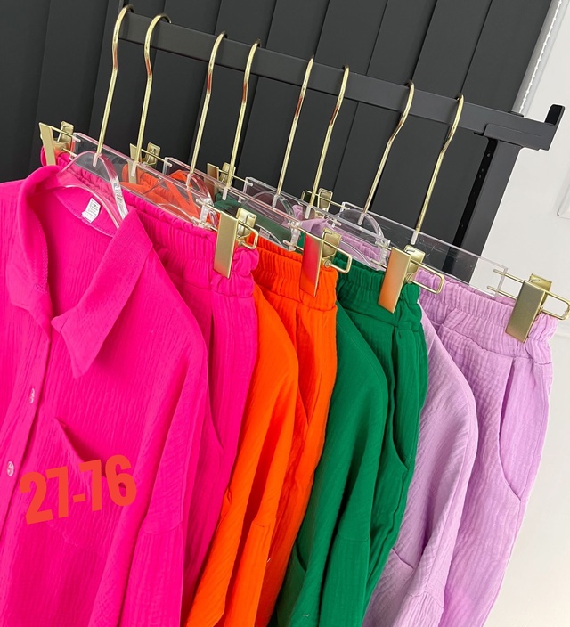 Костюм 22908697