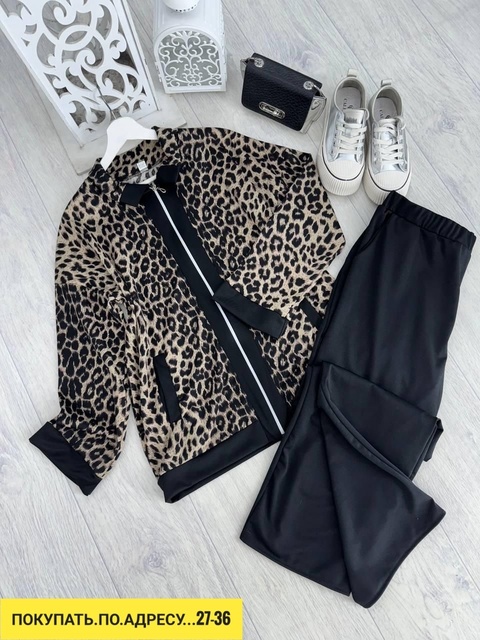 Костюм 22908020