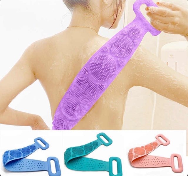 Артикул 22908781