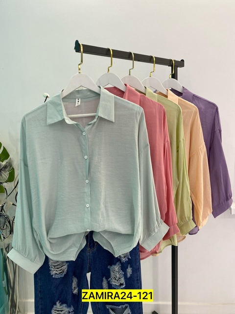 Рубашка 22908301