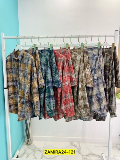 Костюм 22908072