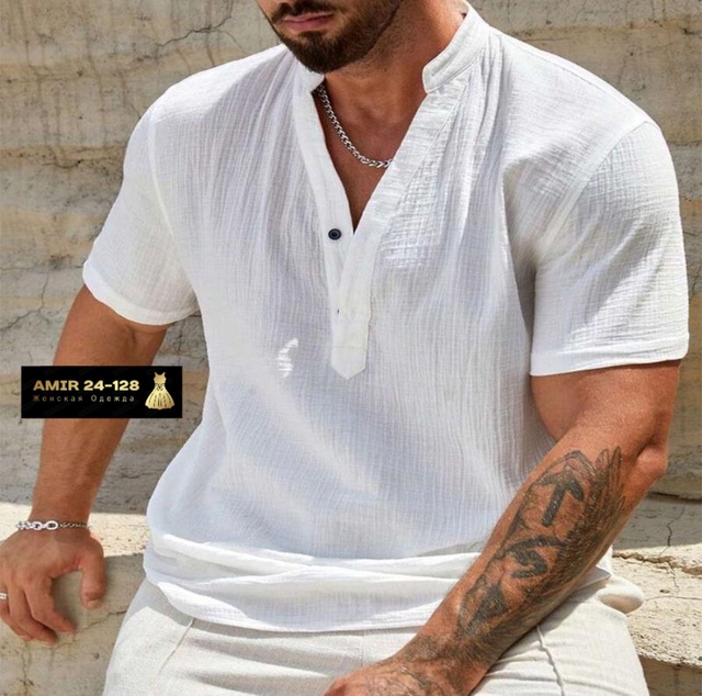 Рубашка 22908593