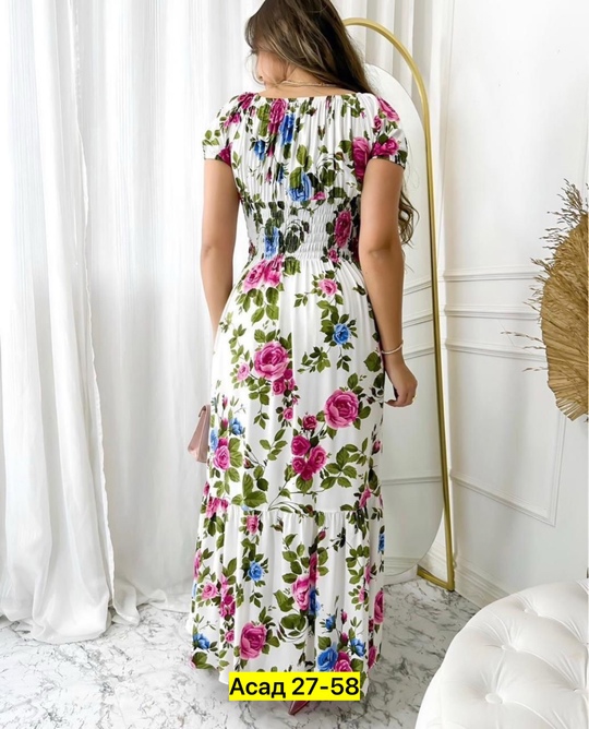 Платье 22909753