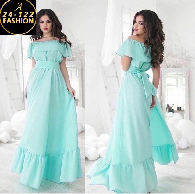 Платье 22910107