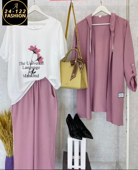 Костюм 22909878