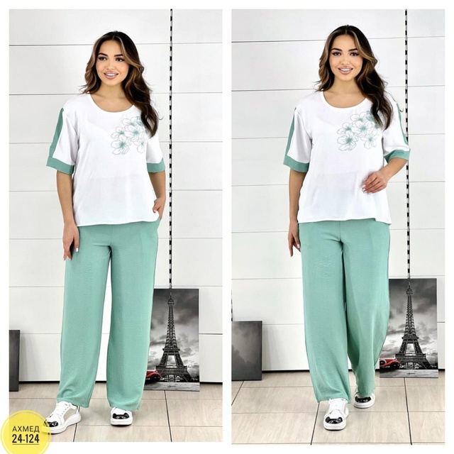 Костюм 22908371