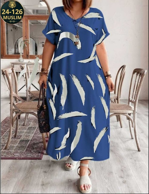 Платье 22909102