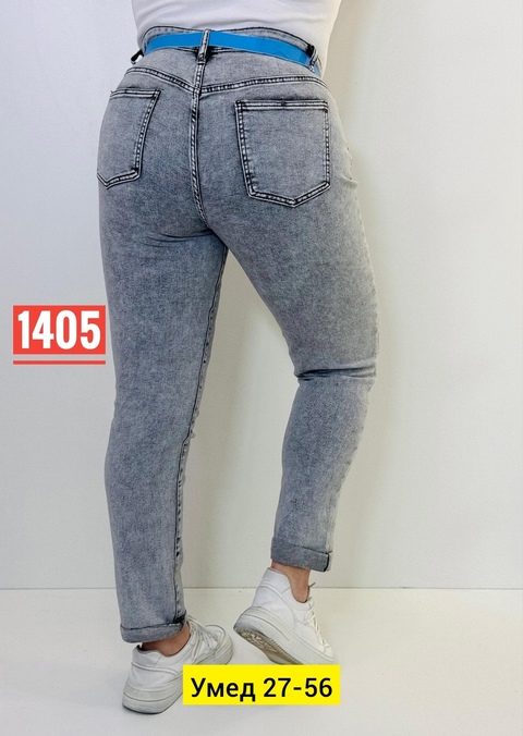 Джинсы 22909192