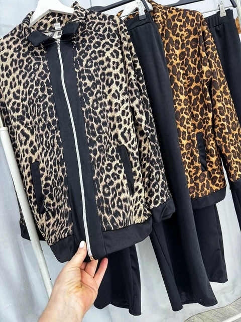 Костюм 22908020