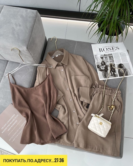 Костюм 22910156