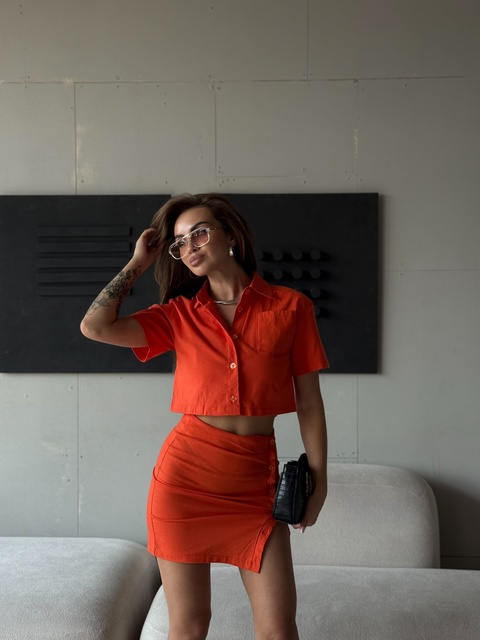 Костюм 22910067