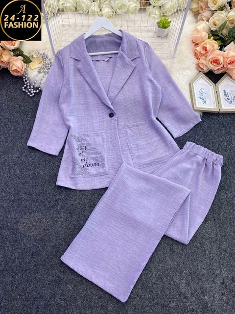 Костюм 22909870