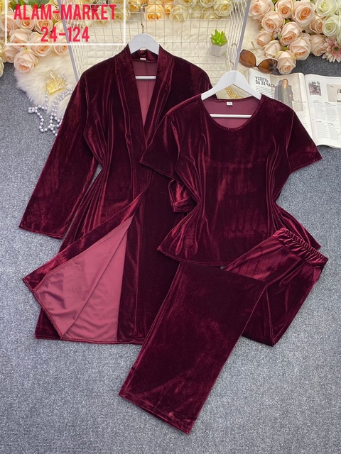 Спортивный костюм 22908287