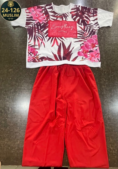 Костюм 22908293