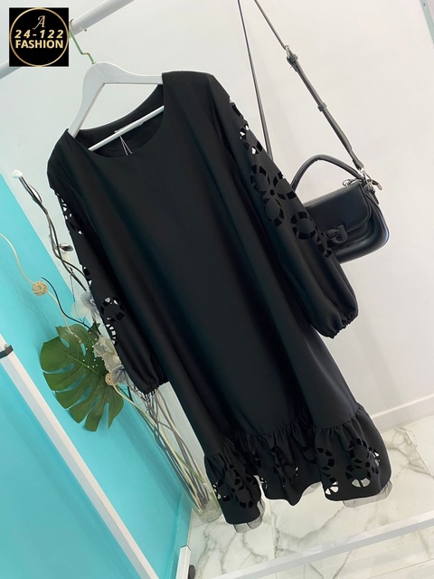 Платье 22909611