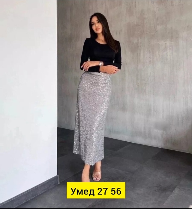 Юбка 22909797