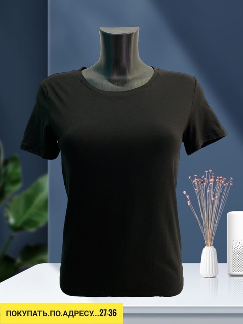 Футболка 22908019