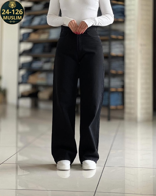 Джинсы 22908290