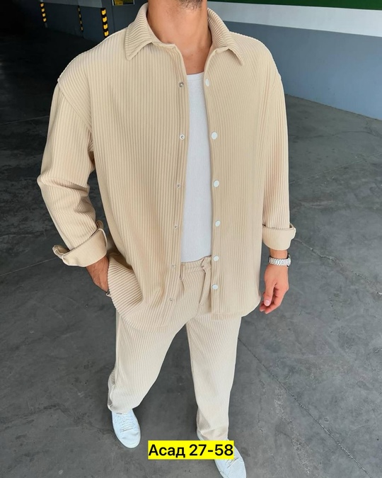 Костюм 22910744